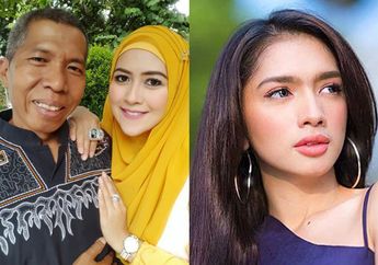 Berita Terpopuler Hari Ini, Dari Kiwil Akui Lebih Pilih Kedua Istrinya Tak Akur sampai Angel Karamoy Akui Sering Dapat Santet