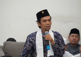 Nyaris Tak Pernah Disorot, ini 3 Kerajaan Bisnis Ustaz Abdul Somad yang jadi Ladang Uangnya
