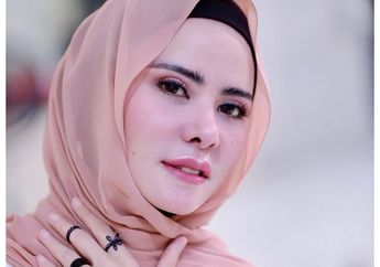 Demi Luruskan Nama Baiknya dari Vicky Prasetyo, Angel Lelga Blak-blakan Harus Lepas Busana Saat ke Rumah Sakit: 'Saya Ditelanjangi, Diperiksa'