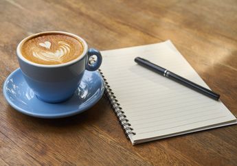 Jadi Favorit Banyak Orang, Jenis Kopi Ini Justru Berbahaya Bagi Tubuh, Bisa Sebabkan Diabetes!