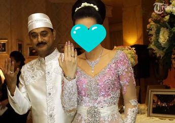 Dua Kali Menjanda, Artis Cantik Ini Pamer Wajah Polosnya hingga Bikin Netizen Pangling: Cantik Banget!