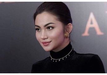 Dituding sebagai Wanita Simpanan hingga Sempat Ditawar Pria Hidung Belang, Ariel Tatum Ungkap Mendapat Banyak Imbas dari Tuduhan Itu