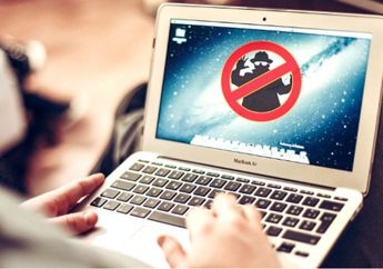 Pengguna macOS Jadi Target Malware Trojan Lazarus Berkedok Aplikasi