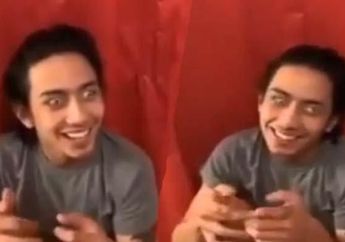 Gegerkan Jagat Maya, Kisah Dibalik Video Viral Pemuda yang Alami Gangguan Jiwa Akibat Kecanduan Game Online Akhirnya Terbongkar, Faktanya Bikin Shock!