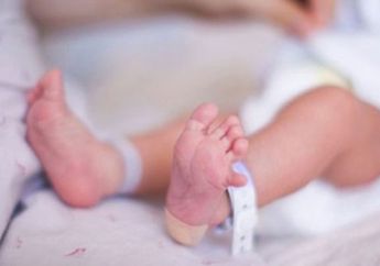 Tragis, Seorang Bayi di Kedoya Tewas Tersedak Pisang Akibat Ulah Ibunya