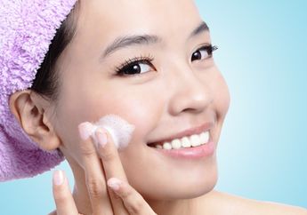 Ini 3 Exfoliating Gel di Bawah 50 Ribu yang Berkualitas Banget!