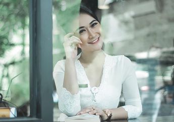 Bongkar Gaji Pramugari Bisa Capai Angka Rp 18 Juta Per Bulan, Wanita Cantik Ini Beberkan Rinciannya, Ada 3 Jenis Gaji!