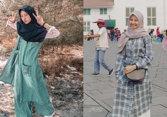 Mahasiswi Universitas Bengkulu Tewas dan Terkubur di Belakang Kamar Kosnya, Penjaga Kos Tiba-tiba Hilang Sehari Sebelum Korban Ditemukan
