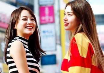 5 Member Girlband yang Debut Solo di 2019. Siapa yang Jadi Favoritmu
