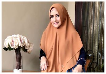Mantap Cerai Setelah 17 Tahun Jadi Istri Kedua, Meggy Wulandari Malah Sebut Suami yang Mau Poligami Tak Perlu Izin Istri Pertama, Tapi..