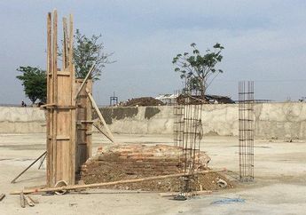 Liontin Kuno Berusia 120 Tahun Sebabkan Warga Karang Mukti Bekasi Alami Kejadian Mistis: Kerasukan hingga Tak Bisa Bicara