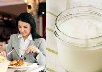 Jutaan Orang Bahkan Tidak Menyadari 3 Makanan & Minuman Enak Ini Dilarang Dinikmati Saat Siang Hari, Ada yang Jadi Penyebab Obesitas