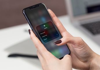 Segera Update ke iOS 13.3 Untuk Hindari Masalah Bug AirDrop Berikut