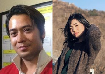 Adik Kriss Hatta Dituding Jadi Selir Dirut Garuda, Sang Bunda Akhirnya Angkat Bicara Ungkap Kejadian yang Dialami Putrinya