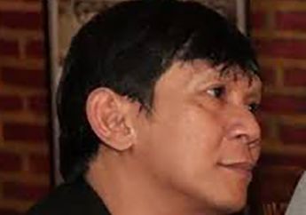 Telan Pil Pahit Digugat Cerai Istri Karena Malu, Komedian Ini Diam-diam Akan Nikahi Gadis Baru Lulus SMA