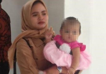 5 Fakta Hubungan Gelap Anggota DPRD dengan Seorang Wanita Cantik Jelita, Dulu Diajak ke Hotel, Kini Ditelantarkan Setelah Punya Anak