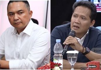 Borok Ari Askhara Dikuliti Sampai Habis, Karyawan Garuda Bongkar Kelakuan Amoral Para Atasan yang Berkuasa: Ada Diskriminasi Pegawai!