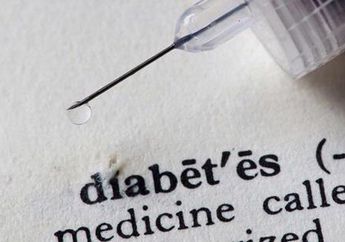 Jangan Tunggu Sampai Diabetes, 6 Ciri Ini Pertanda Tubuh Sudah Kelebihan Gula, Perhatikan Sekarang Juga!