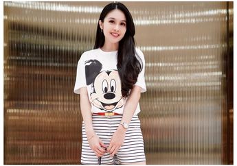 Dinikahi Pengusaha Tajir Melintir, Sandra Dewi Tetap Mau Cari Penghasilan Sendiri: Buat Gue Kerja Itu Me Time!