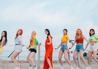 Bawa Hoki, Ini Warna Keberuntungan Tiap Zodiak di Bulan Mei 2020!