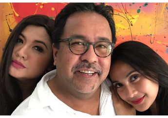 Si Doel The Movie: Menyimak Akhir Kisah Cinta Si Doel, Siapa yang Dipilih?
