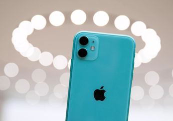 Pria ini Akhirnya Menyesal Seumur Hidup Usai Nekat Jual Satu Ginjalnya di Pasar Gelap Cuma Demi Bisa Beli Iphone, Kini Hidupnya Terpaksa Bergantung Pada Mesin!
