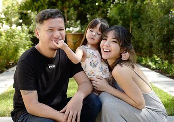 Terus Disinggung Soal Hak Asuh Anak Pasca Jadi Tersangka, Gisella Anastasia Sampaikan Pesan Menohok Terkait Kondisi Gempi