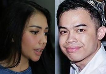 Akui Hamil Diluar Nikah, Terungkap Sosok Suami Kezia Karamoy Bukan Orang Sembarangan! Begini Caranya Cari Sesuap Nasi