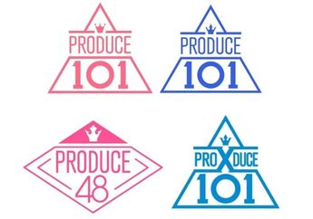 Manipulasi Produce 101 Series, Trainee yang Dikabarkan Seharusnya Debut di Wanna One Hingga Posisi Center X1