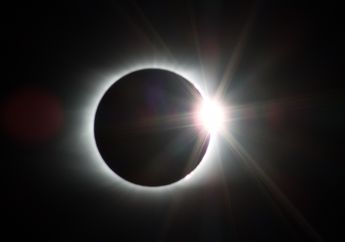 Gerhana Matahari Cincin Solstis Hari Ini Terjadi Lagi Tahun 2039, Sayangnya Wilayah Jayapura dan Merauke Sudah Pasti Tak Bisa Lihat Fase Puncak, Begini Penjelasannya