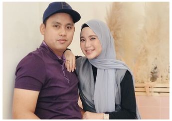 4 Tahun Dipersunting Pengusaha Tajir, Chacha Frederica Akhirnya Umumkan Kehamilan, Doa dari Para Sahabat Langsung Banjiri Postingan Terbarunya