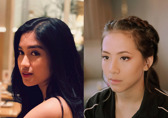 Sudah Lulus, 5 Eks Member JKT48 Ini Eksis Banget di Dunia Akting!