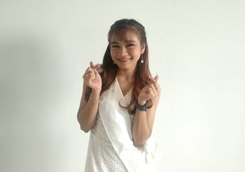 Semakin Populer, Rara LIDA Dangdut Senang Jadwal Manggung Padat Hingga Akhir Tahun