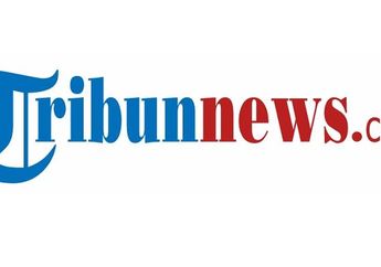 Bangga, Tribunnews.com Raih Prestasi Ini dari Komisi Informasi Publik!