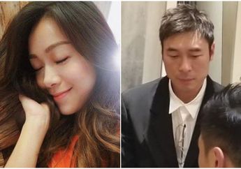 Skandalnya dengan Pria Beristri Bocor Usai Sopirnya Dibayar Rp 2 M, Artis Ini Kabur Tinggalkan Pacar Gelap Sibuk Ngemis Maaf di Depan Istri