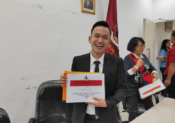 Sering Menerima Nyinyiran Netizen, Ruben Onsu: Omongan-omongan Itu Sangat Mempermalukan Keluarga Kami