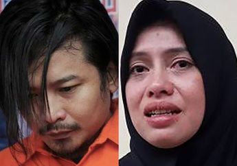 Suami Dipenjara Seumur Hidup, Nasib Istri Zul Zivilia Makin Memprihatinkan Sampai Jual Semua Gitar Demi Bisa Makan
