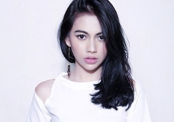 Rahasia Rumah Tangganya Dibongkar Hotman Paris, Kezia Karamoy Beri Sindiran Pedas 'Emang Udah Bener Hidupnya Sekarang?'