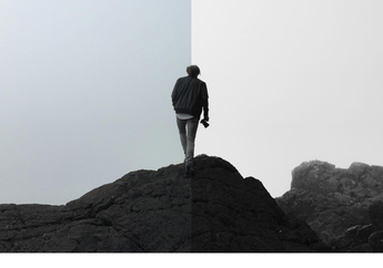 Biar Feeds Instagram Makin Kece, Coba 5 Aplikasi Ini. Super Asthetic!