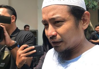 Ditinggalkan Fans Hingga Akhirnya Banting Stir Jadi Pengedar Narkoba, Begini Keadaan Rumah Sederhana yang Mesti Ditinggalkan Zul Zivilia