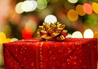 Natal 2019: 12 Inspirasi Kado Natal Sesuai Zodiak, Taurus Ternyata Suka Barang Branded!