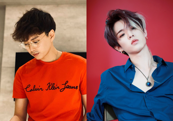 McKay Ngaku Jae ‘DAY6’ Sering Menyanyikan Lagu ‘It’s You’ Lho!
