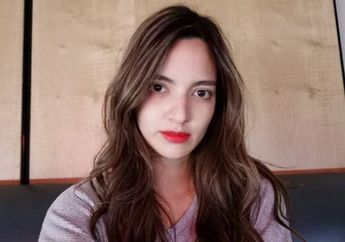 Hubungan Gisel dan Wijin Makin Lengket, Nia Ramadhani Langsung Sindir Kekasih Mantan Istri Gading Marten: Gerakan Lo Kilat!