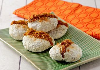 Resep Pempek Panggang Ikan Lele yang Lezat Ini Pasti Langsung Jadi Incaran