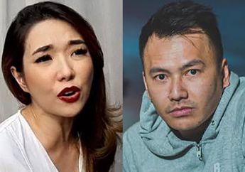 Rahasia Dapur Terbongkar, Wijin Blak-blakan Akui Belum Siap Nikah, Gisel Beri Komentar Menohok 'Kesel, Pusing deh!'