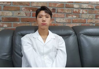 Kisah Tragis Fans Ten WayV Asal Indonesia, Rela Terbang ke Thailand Demi Bertemu sang Idola Namun Maut Datang Menjemput!