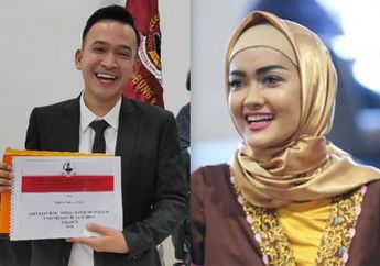 Padahal Kaya Raya Karena Bisnis Kuliner, Ruben Onsu Ternyata Punya Hutang Pada Jupe yang Belum Lunas Sampai Sekarang
