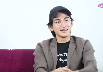 Posting Video 17 Tahun Lalu, Bio One Disebut Mirip Rafathar!