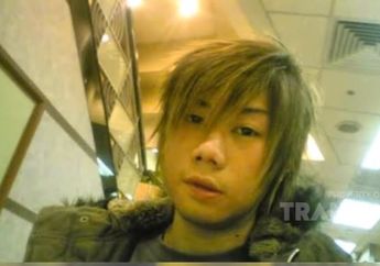 Terawang Rumah Tangga Seorang Seleb Cantik akan Berakhir dengan Perceraian, Roy Kiyoshi Bongkar Fakta di Baliknya: Ada Tekanan Batin!