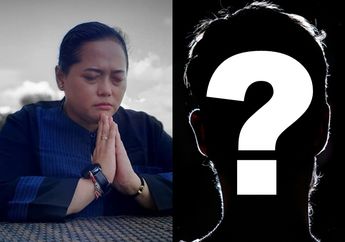 Mbak You Ramalkan Pernikahan 2 Artis Cantik di Tahun 2020 Hingga Bikin Seleb Ini Teriak Histeris, Ada Apa?
